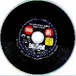 carátula cd de Bob Dylan - No Direction Home - Disco 2