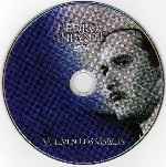 carátula cd de Vuelven Los Garcia - Coleccion Pedro Infante