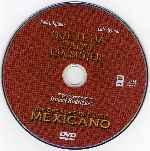 carátula cd de Que Te Ha Dado Esa Mujer - Inmortales Del Cine Mexicano
