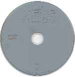 carátula cd de Ultimate Spider-man - Volumen 02 - Grandes Villanos