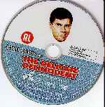 carátula cd de Delicado Delincuente