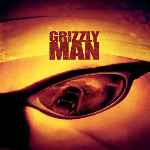 carátula frontal de divx de Grizzly Man