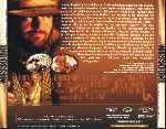 carátula trasera de divx de Missouri - Fr & In