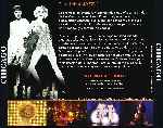 carátula trasera de divx de Chicago - 2002