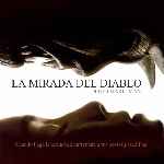 carátula frontal de divx de La Mirada Del Diablo - V2