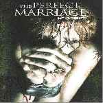 carátula frontal de divx de The Perfect Marriage - Matrimonio Perfecto