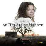 carátula frontal de divx de Sentencia De Muerte - 2004
