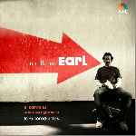 carátula frontal de divx de Me Llamo Earl - Temporada 03