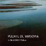 carátula frontal de divx de Puente De Varsovia