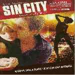 carátula frontal de divx de Sexo Y Mentiras En Sin City - El Escandalo Sobre Ted Binion