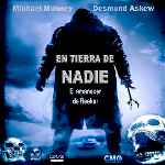 carátula frontal de divx de En Tierra De Nadie - El Amanecer De Reeker
