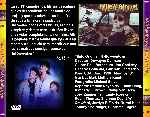 carátula trasera de divx de Halloweentown - Que Familia La Mia