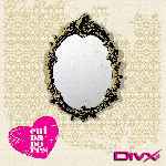 carátula frontal de divx de Cuidadores