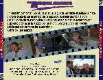 carátula trasera de divx de Los Aniquiladores