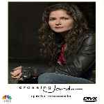 carátula frontal de divx de Crossing Jordan - Temporada 05