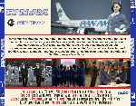 carátula trasera de divx de Pan Am - Temporada 01 
