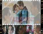 carátula trasera de divx de La Bella Y La Bestia - 2012 - Temporada 02