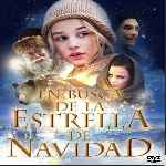 carátula frontal de divx de En Busca De La Estrella De Navidad