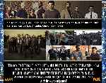 carátula trasera de divx de Gang Related - Temporada 01