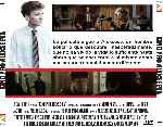 carátula trasera de divx de Kino Pro Alekseeva