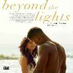 carátula frontal de divx de Beyond The Lights