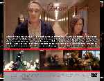 carátula trasera de divx de Anomalisa