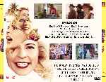 carátula trasera de divx de Lady Dynamite - Temporada 02