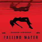 carátula frontal de divx de Falling Water - Temporada 02