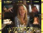 carátula trasera de divx de Lolita 2000