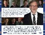 carátula trasera de divx de Spielberg 