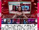 carátula trasera de divx de Cam