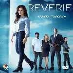 carátula frontal de divx de Reverie - Temporada 01