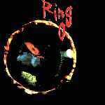 carátula frontal de divx de The Ring 0 Birthday