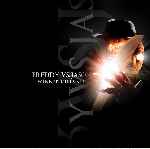 carátula frontal de divx de Freddy Vs Jason