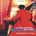 carátula frontal de divx de Deseando Amar - In The Mood For Love