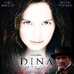 carátula frontal de divx de Dina - V2