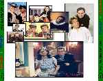 carátula trasera de divx de El Humor De Cruz Y Raya