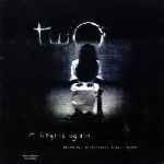carátula frontal de divx de The Ring 2 - La Senal 2 - V2
