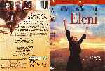 carátula dvd de Eleni - 1985
