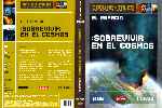 cartula dvd de Bbc - El Pais 1 - Volumen 05