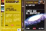 cartula dvd de Bbc - El Pais 1 - Volumen 06