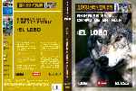 cartula dvd de Bbc - El Pais 1 - Volumen 08