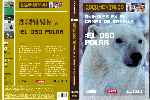 cartula dvd de Bbc - El Pais 1 - Volumen 09