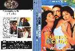 carátula dvd de Cuando Sali De Cuba - El Cine En Casa - Slim