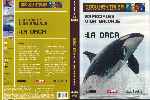 cartula dvd de Bbc - El Pais 1 - Volumen 13