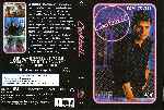 carátula dvd de Cocktail