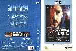 carátula dvd de En La Ciudad Sin Limites - Un Pais De Cine 2