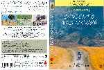 carátula dvd de El Viento Nos Llevara - Edicion Especial