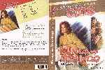 carátula dvd de Nunca En Domingo - V2