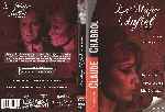 carátula dvd de La Mujer Infiel - Region 1-4